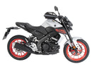 Yamaha MT-125 [2020-2025] -Tanking Basic inklusive modpartstanksæk-1