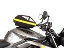 Triumph Street Triple 765 LO [2017-2025] - Tanking Basic inklusive modpartstanksæk-4