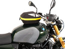 BMW R 12 NiTy [2024-2025] - Tanking Basic inklusive modpartstanksæk-10