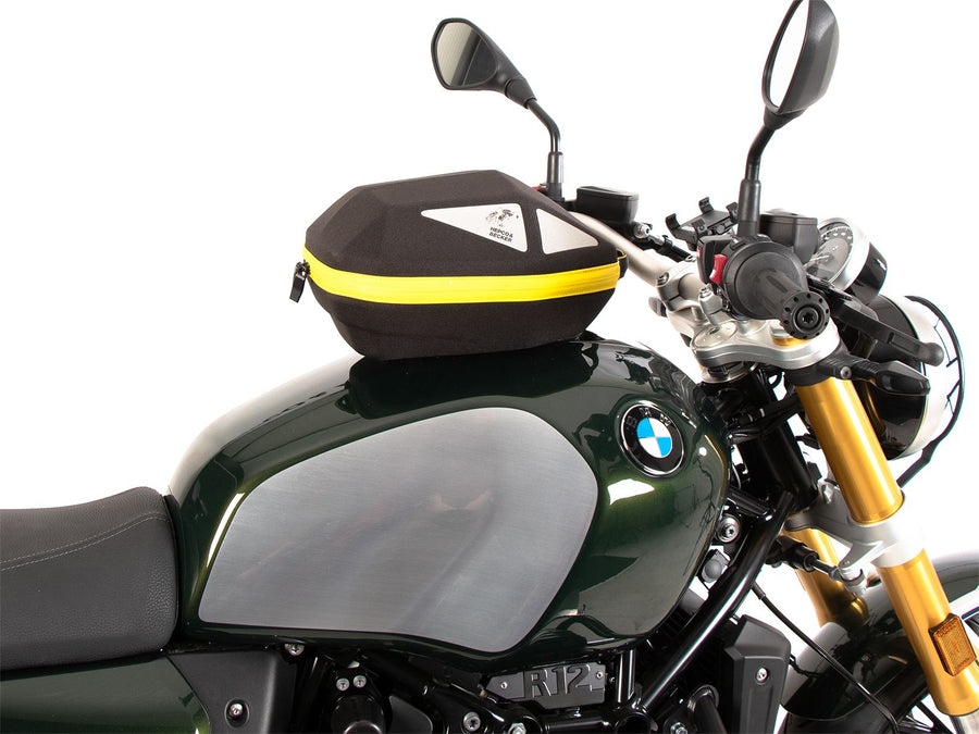 BMW R 12 NiTy [2024-2025] - Tanking Basic inklusive modpartstanksæk