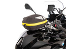 BMW S 1000 XR [2024-2025] - Tanking Basic inklusive modpartstanksæk-10