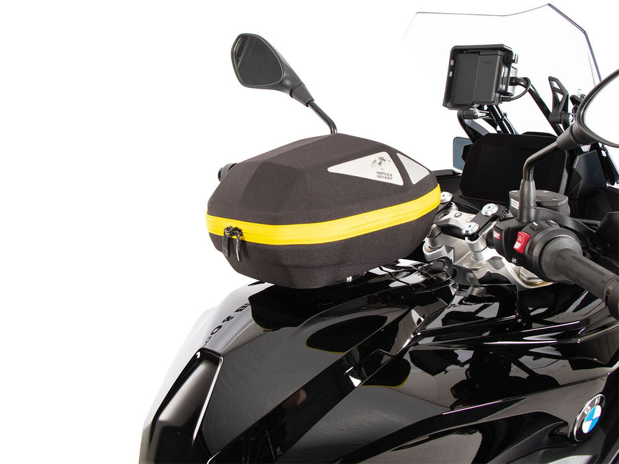 BMW S 1000 XR [2024-2025] - Tanking Basic inklusive modpartstanksæk
