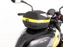 Triumph Trident 660 [2021-2024] - Tanking Basic inklusive modpartstanksæk-9
