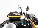BMW R Ninet [2014-2016] - Tanking Basic inklusive modpartstank rygsæk-7