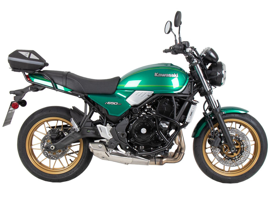 Kawasaki Z 650 Rs [2022-2025] - Smartrack