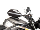 Triumph Street Triple 765 LO [2017-2025] - Tanking Basic inklusive modpartstanksæk-5