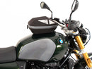 BMW R 12 NiTy [2024-2025] - Tanking Basic inklusive modpartstanksæk-21