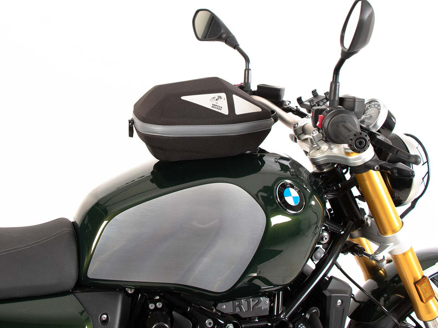 BMW R 12 NiTy [2024-2025] - Tanking Basic inklusive modpartstanksæk