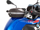BMW F 800 GS [2024-2025] - Tanking Basic inklusive modpartstanksæk-21