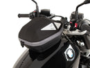BMW R 12 [2024-2025] - Tanking Basic inklusive modpart tank taske-5