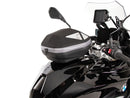 BMW S 1000 XR [2024-2025] - Tanking Basic inklusive modpartstanksæk-9