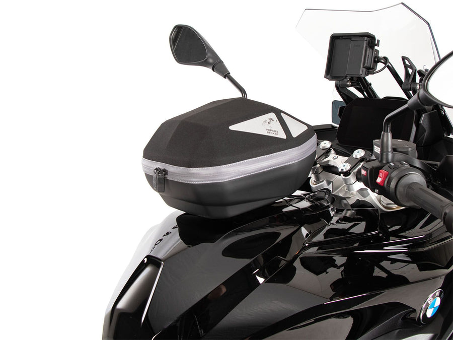 BMW S 1000 XR [2024-2025] - Tanking Basic inklusive modpartstanksæk