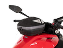 Ducati Diavel v4 [2023-2025] - Tanking Basic inklusive modpartstanksæk-6