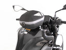 Kawasaki Z 900 [2025] - Tanking Basic inklusive modstykke Tank Bag-9