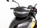 Triumph Trident 660 [2025] - Tanking Basic inklusive modpart tank taske-4