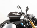 BMW R Ninet [2014-2016] - Tanking Basic inklusive modpartstank rygsæk-6