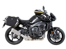 Yamaha MT-10 [2022-2024] -Tanking Basic inklusive modpartstanksæk-1