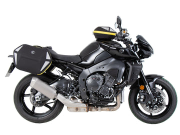 Yamaha MT-10 [2022-2024] -Tanking Basic inklusive modpartstanksæk