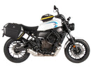 Yamaha XSR 700 [2022-2025] - Tanking Basic inklusive modpartstanksæk-6