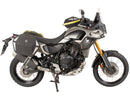 Yamaha Ténéré 700 Rally [2025] - C -Bow Side Carrier-1