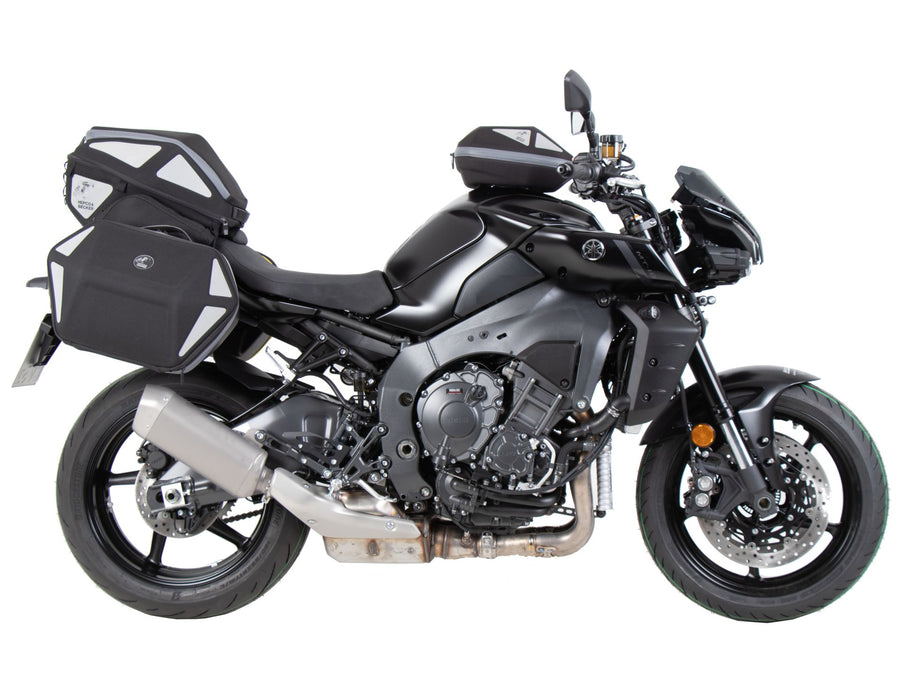 Yamaha MT-10 [2022-2024] -Easyrack