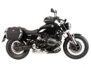 BMW R 12 [2024-2025] - Tanking Basic inklusive modpart tank taske-16