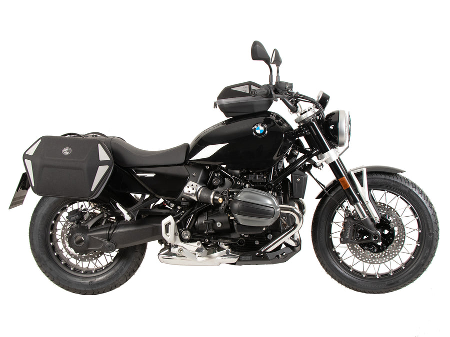BMW R 12 [2024-2025] - Tanking Basic inklusive modpart tank taske