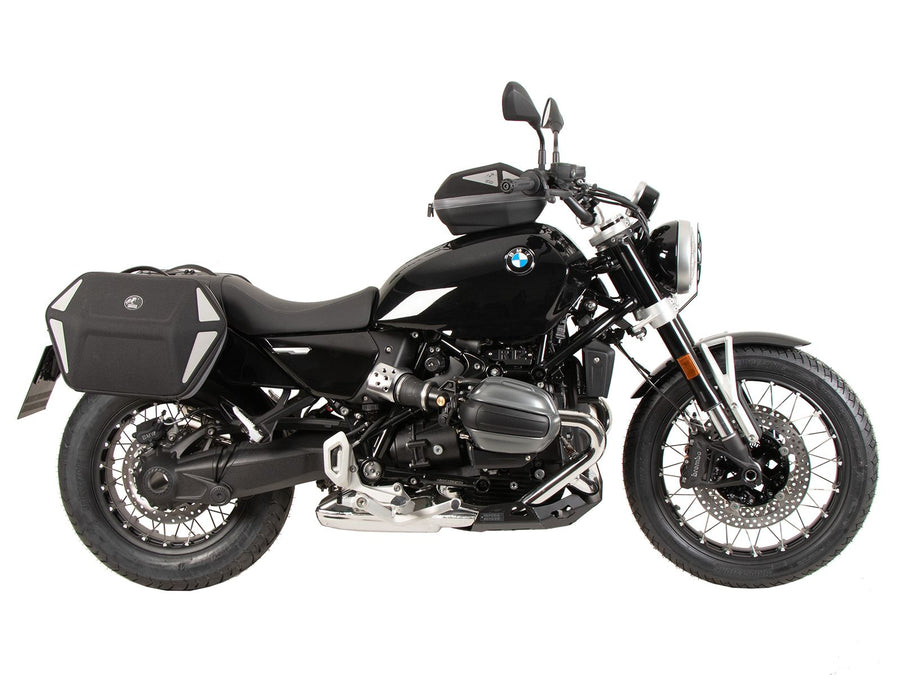 BMW R 12 [2024-2025] - Tanking Basic inklusive modpart tank taske