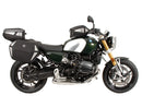 BMW R 12 NiTy [2024-2025] - Tanking Basic inklusive modpartstanksæk-16