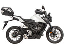 Honda CB 125 R [2018-2024] - Smartrack Heckträger schwarz