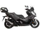 Honda ADV 350 [2022-2026] - Smartrack Heckträger schwarz
