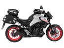 Yamaha MT-03 [2020-2024] -Tanking Basic inklusive modpartstanksæk-3