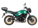 Kawasaki Z 650 Rs [2022-2025] - Smartrack-8
