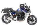 BMW F 900 R [2020-2024] - Tanking Basic inklusive modpartstanksæk-5