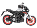 Yamaha MT-125 [2020-2025] -Tanking Basic inklusive modpartstanksæk-4