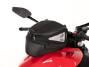 Ducati Diavel v4 [2023-2025] - Tanking Basic inklusive modpartstanksæk-8