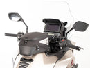 Honda NT 1100 [2022-2024] - Tanking Basic inklusive modpartstanksæk-12