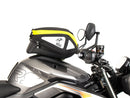 Triumph Street Triple 765 LO [2017-2025] - Tanking Basic inklusive modpartstanksæk-6