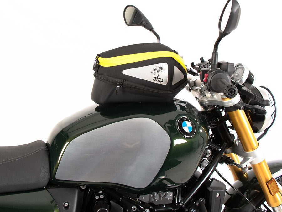 BMW R 12 NiTy [2024-2025] - Tanking Basic inklusive modpartstanksæk