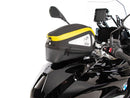 BMW S 1000 XR [2024-2025] - Tanking Basic inklusive modpartstanksæk-12