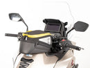 Honda NT 1100 [2022-2024] - Tanking Basic inklusive modpartstanksæk-13