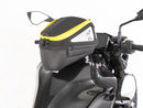 Kawasaki Z 900 [2025] - Tanking Basic inklusive modstykke Tank Bag-12