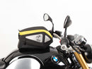 BMW R NiNet Racer [2017-2023] - Tanking Basic inklusive modpartstanksæk-13