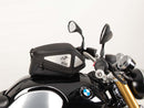 BMW R Ninet [2014-2016] - Tanking Basic inklusive modpartstank rygsæk-8