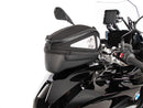 BMW S 1000 XR [2024-2025] - Tanking Basic inklusive modpartstanksæk-24