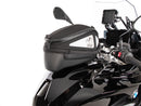 BMW S 1000 XR [2024-2025] - Tanking Basic inklusive modpartstanksæk-11