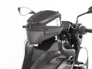 Kawasaki Z 900 [2025] - Tanking Basic inklusive modstykke Tank Bag-11