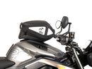 Triumph Street Triple 765 LO [2017-2025] - Tanking Basic inklusive modpartstanksæk-14
