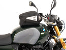 BMW R 12 NiTy [2024-2025] - Tanking Basic inklusive modpartstanksæk-22
