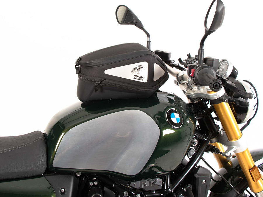BMW R 12 NiTy [2024-2025] - Tanking Basic inklusive modpartstanksæk